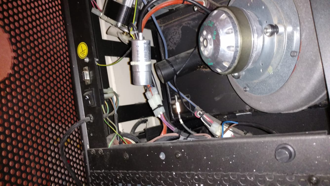 ForumEA/T/stufa 06.jpeg